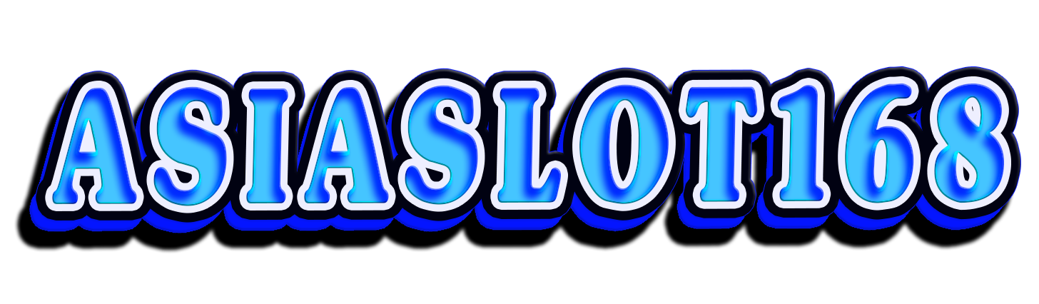 ASIASLOT168